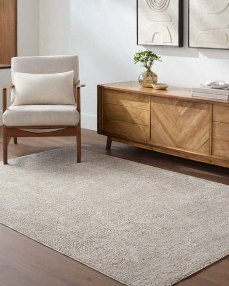 Livabliss Masterpiece MPC-2326 Rug