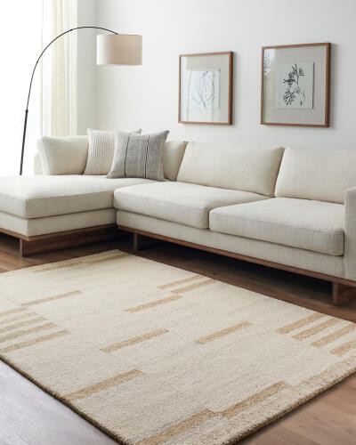 Livabliss Max BOMX-2301 Rug