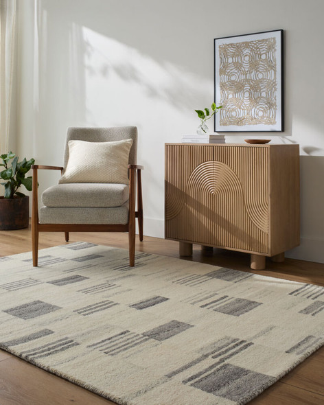Livabliss Max BOMX-2305 Rug