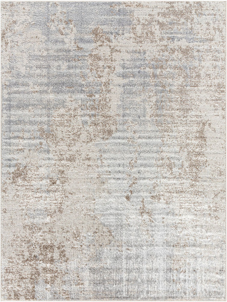 Livabliss Merengue MRG-2301 Rug
