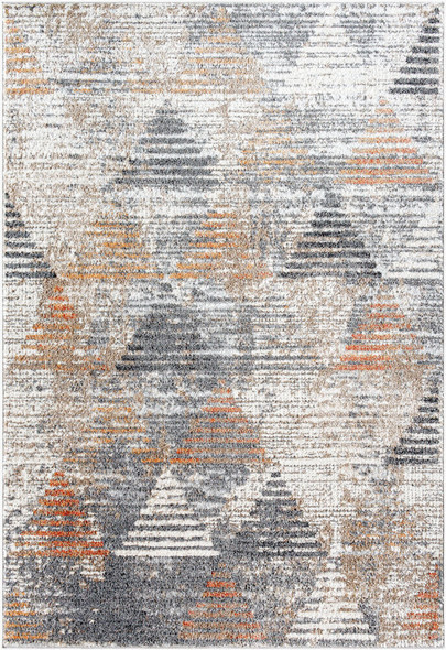 Livabliss Merengue MRG-2302 Rug