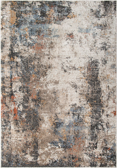 Livabliss Merengue MRG-2303 Rug