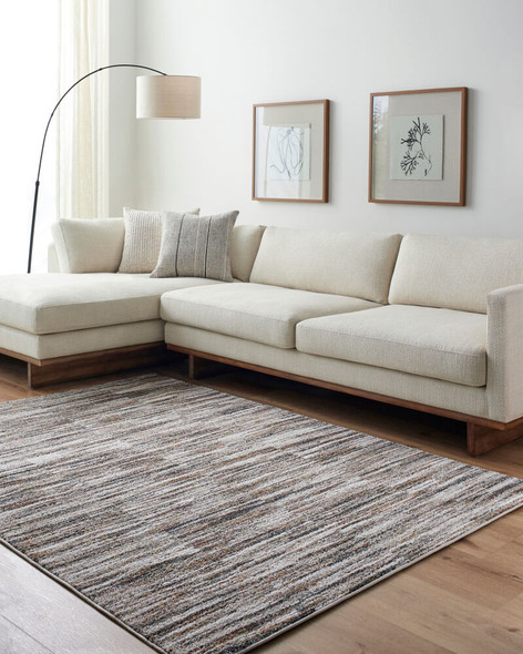 Livabliss Merengue MRG-2304 Rug