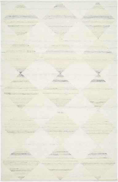 Livabliss Midyat MIY-2300 Rug