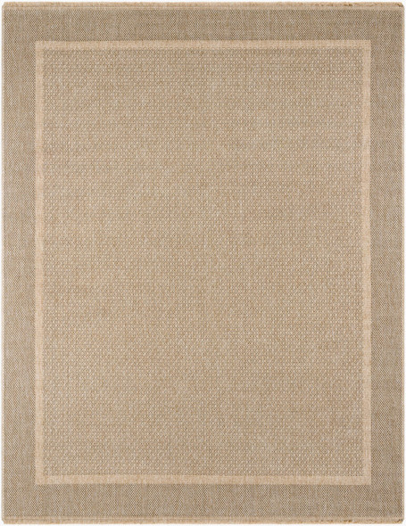 Livabliss Mirage MGE-2300 Rug
