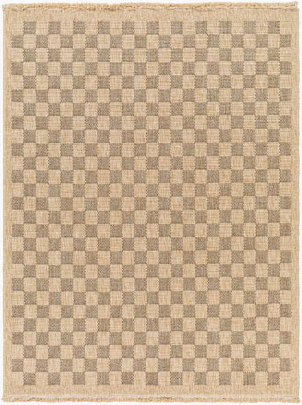 Livabliss Mirage MGE-2311 Rug