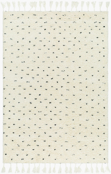 LivaBliss Mirela MMI-2305 Rug