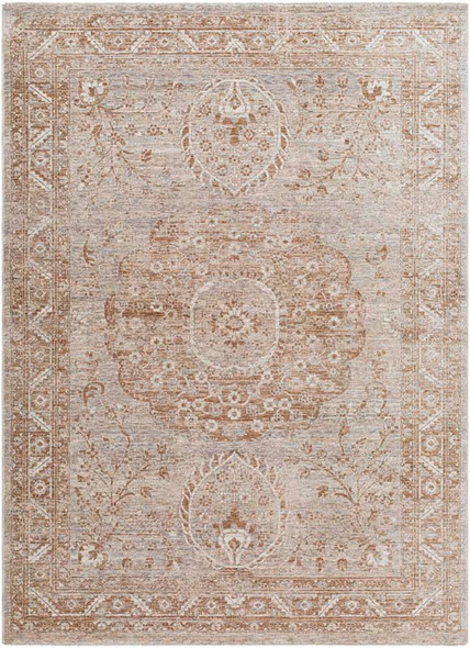 LivaBliss Misterio Plus MIP-2303 Rug