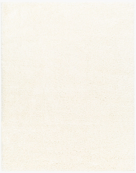 Livabliss Moda Shag MOG-2302 Rug