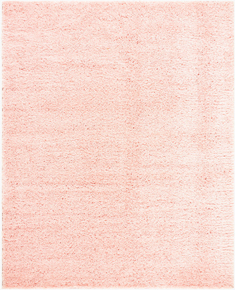 Livabliss Moda Shag MOG-2307 Rug