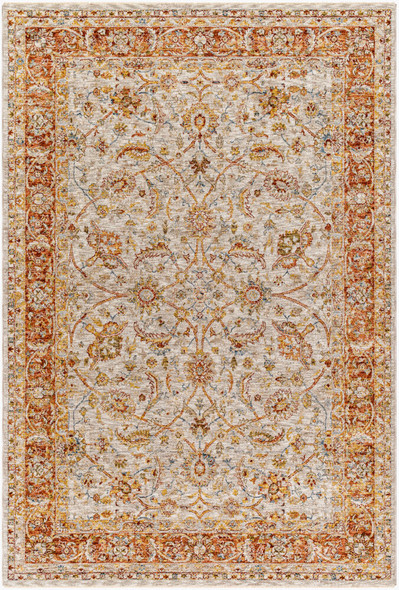 LivaBliss Mona Lisa MNI-2307 Rug