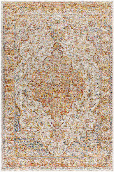 Livabliss Mona Lisa MNI-2308 Rug