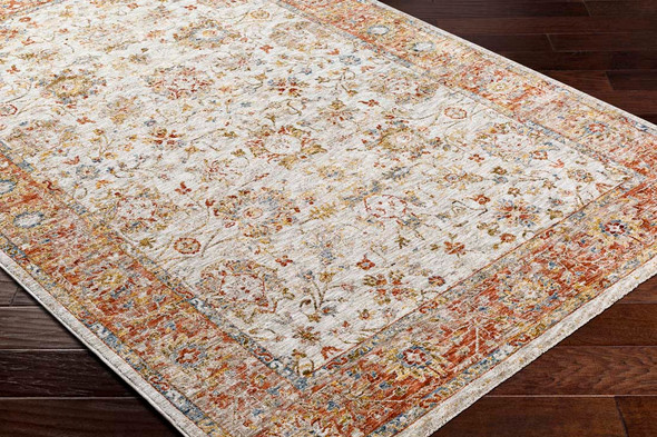 LivaBliss Mona Lisa MNI-2316 Rug