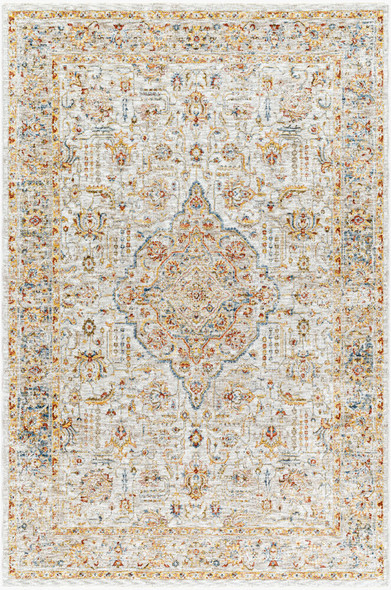 Livabliss Mona Lisa MNI-2317 Rug
