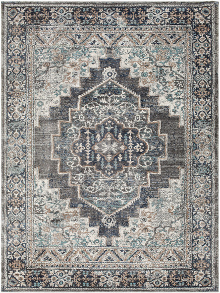 Livabliss Montana MTN-2307 Rug