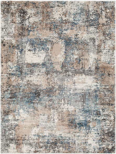 Livabliss Montana MTN-2308 Rug