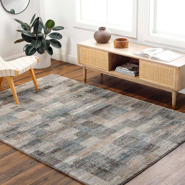 Livabliss Montana MTN-2310 Rug
