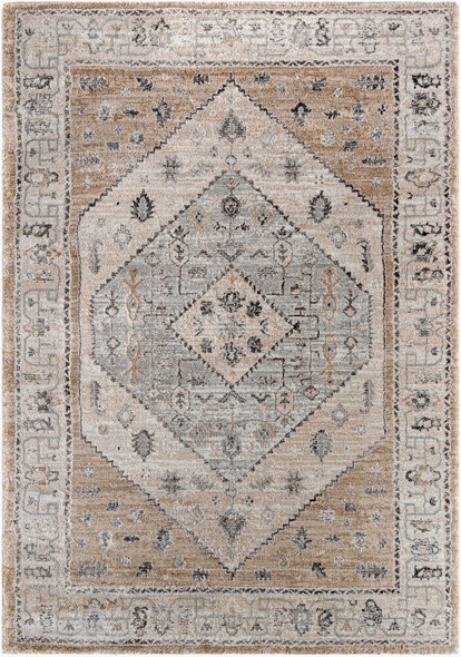 Livabliss Montana MTN-2311 Rug