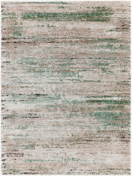 Livabliss Montana MTN-2314 Rug