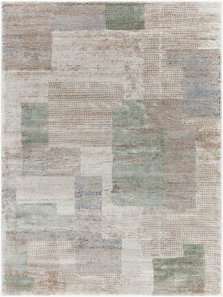 Livabliss Montana MTN-2318 Rug
