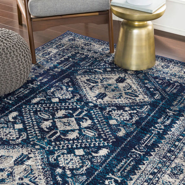 LivaBliss Monte Carlo MNC-2315 Rug