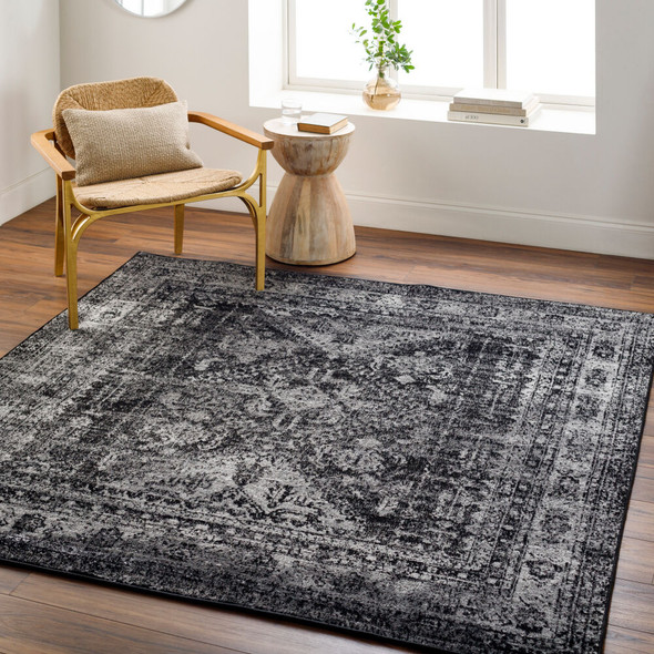 Livabliss Monte Carlo MNC-2340 Rug