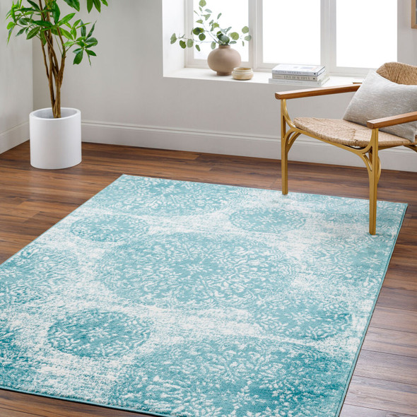 Livabliss Monte Carlo MNC-2343 Rug