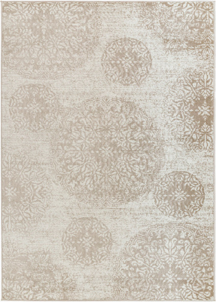 Livabliss Monte Carlo MNC-2344 Rug