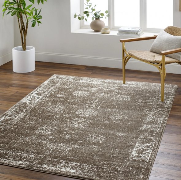 Livabliss Monte Carlo MNC-2347 Rug