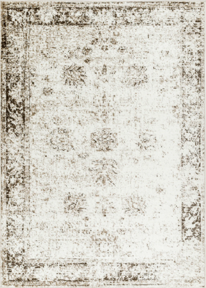 Livabliss Monte Carlo MNC-2348 Rug