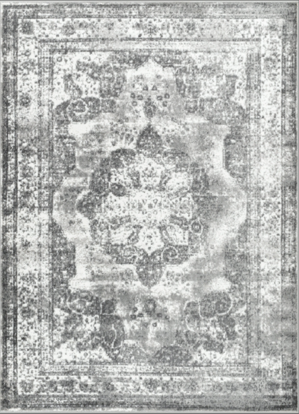 LivaBliss Monte Carlo MNC-2351 Rug