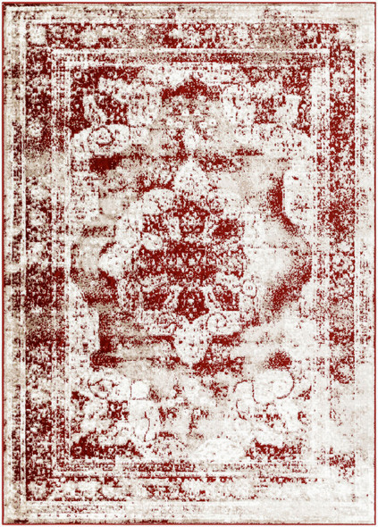 Livabliss Monte Carlo MNC-2352 Rug