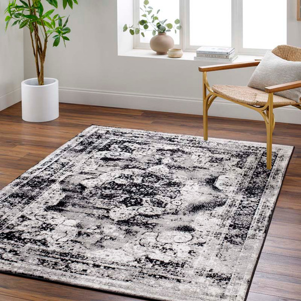 Livabliss Monte Carlo MNC-2354 Rug