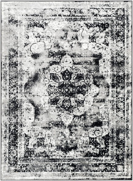 Livabliss Monte Carlo MNC-2354 Rug