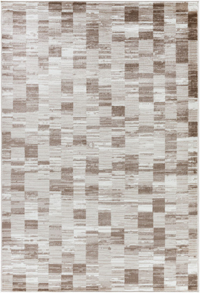 LivaBliss Monte Carlo MNC-2358 Rug