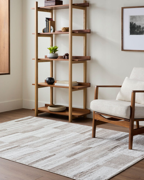 Livabliss Monte Carlo MNC-2359 Rug
