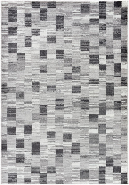 LivaBliss Monte Carlo MNC-2362 Rug