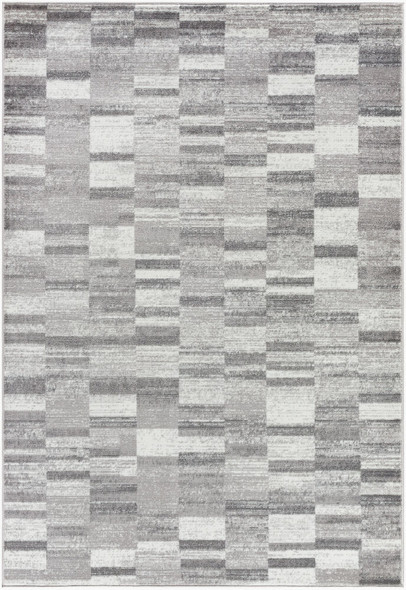 Livabliss Monte Carlo MNC-2363 Rug
