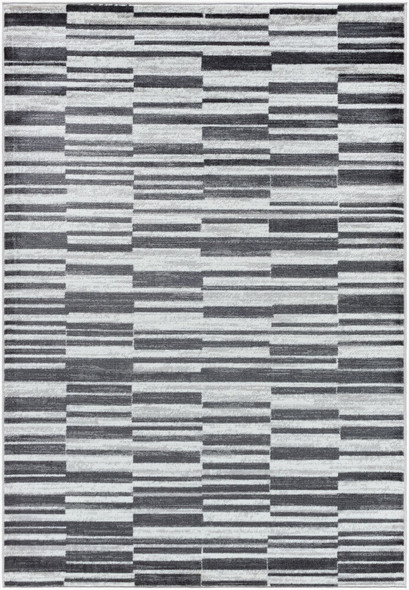 LivaBliss Monte Carlo MNC-2365 Rug