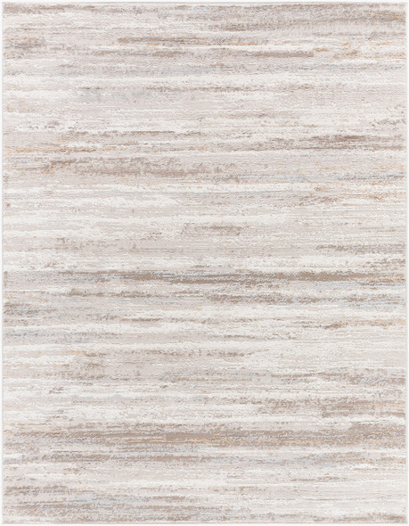 Livabliss Mood MDD-2337 Rug