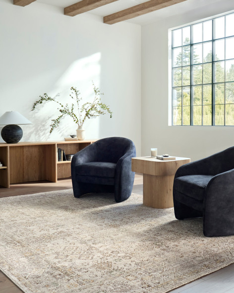 Livabliss Myrtle Avenue GAMY-2300 Rug