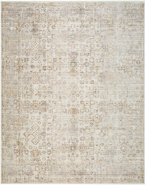 Livabliss Myrtle Avenue GAMY-2300 Rug