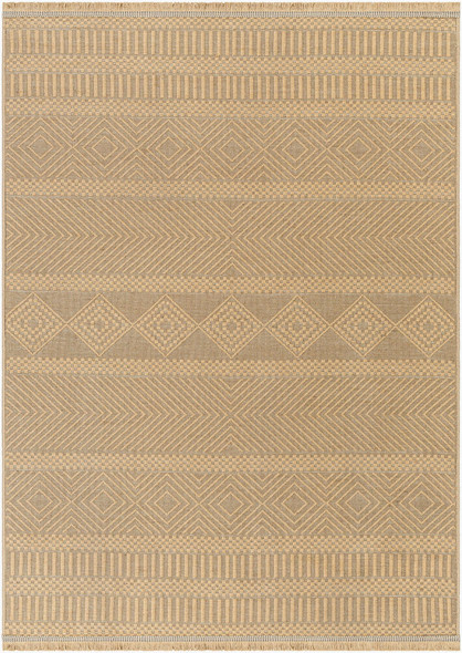 Livabliss Mystery MYS-2301 Rug