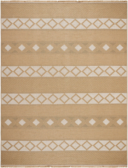 Livabliss Mystery MYS-2302 Rug