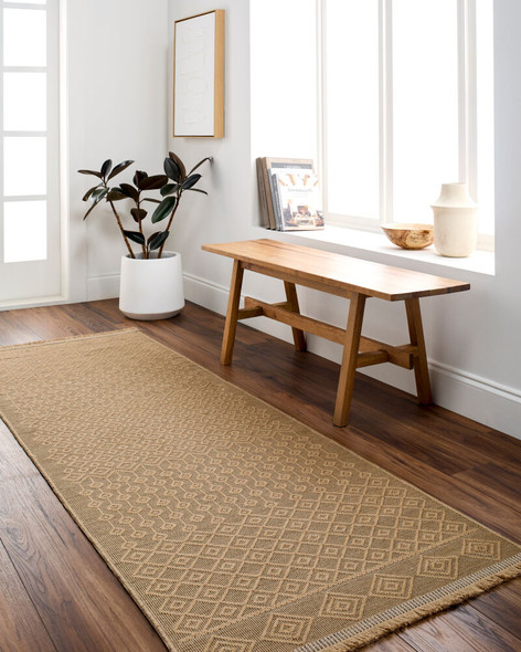 Livabliss Mystery MYS-2303 Rug