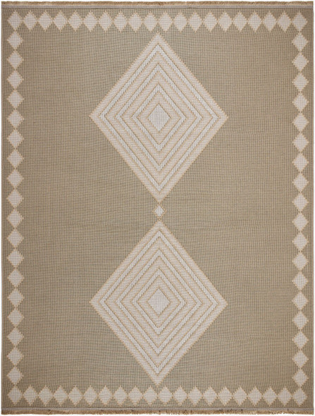 Livabliss Mystery MYS-2304 Rug