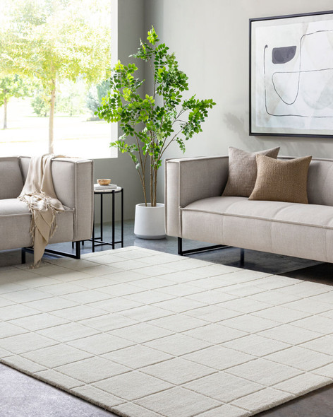 Livabliss Mystique M-5471 Rug