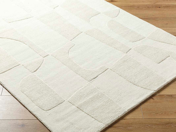 Livabliss Mystique M-5474 Rug