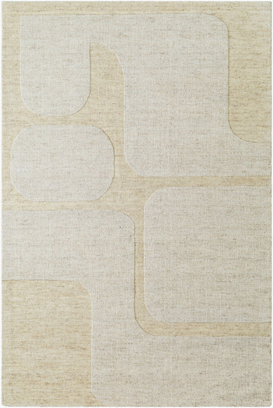 Livabliss Mystique M-5476 Rug