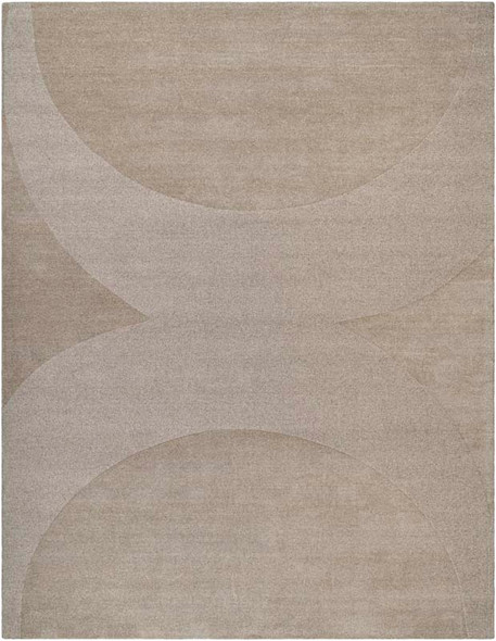 Livabliss Mystique M-5478 Rug